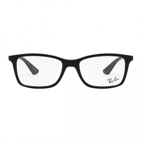 RAY-BAN
